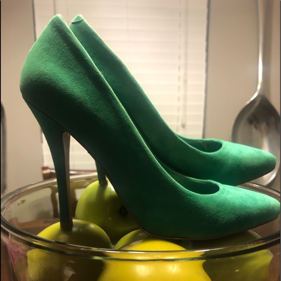 Steve Madden Shoes - Steve Madden pumps Steve Madden Shoes - Steve Madden pumps